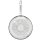 TEFAL Patelnia Duetto+ 24cm (G7320434) - 1382606 - zdjęcie 2